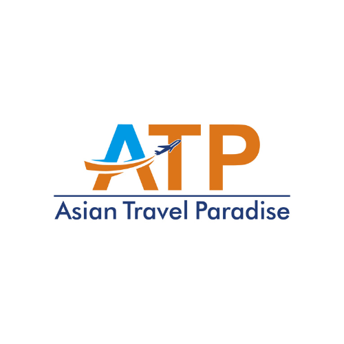 asian travel paradise reviews