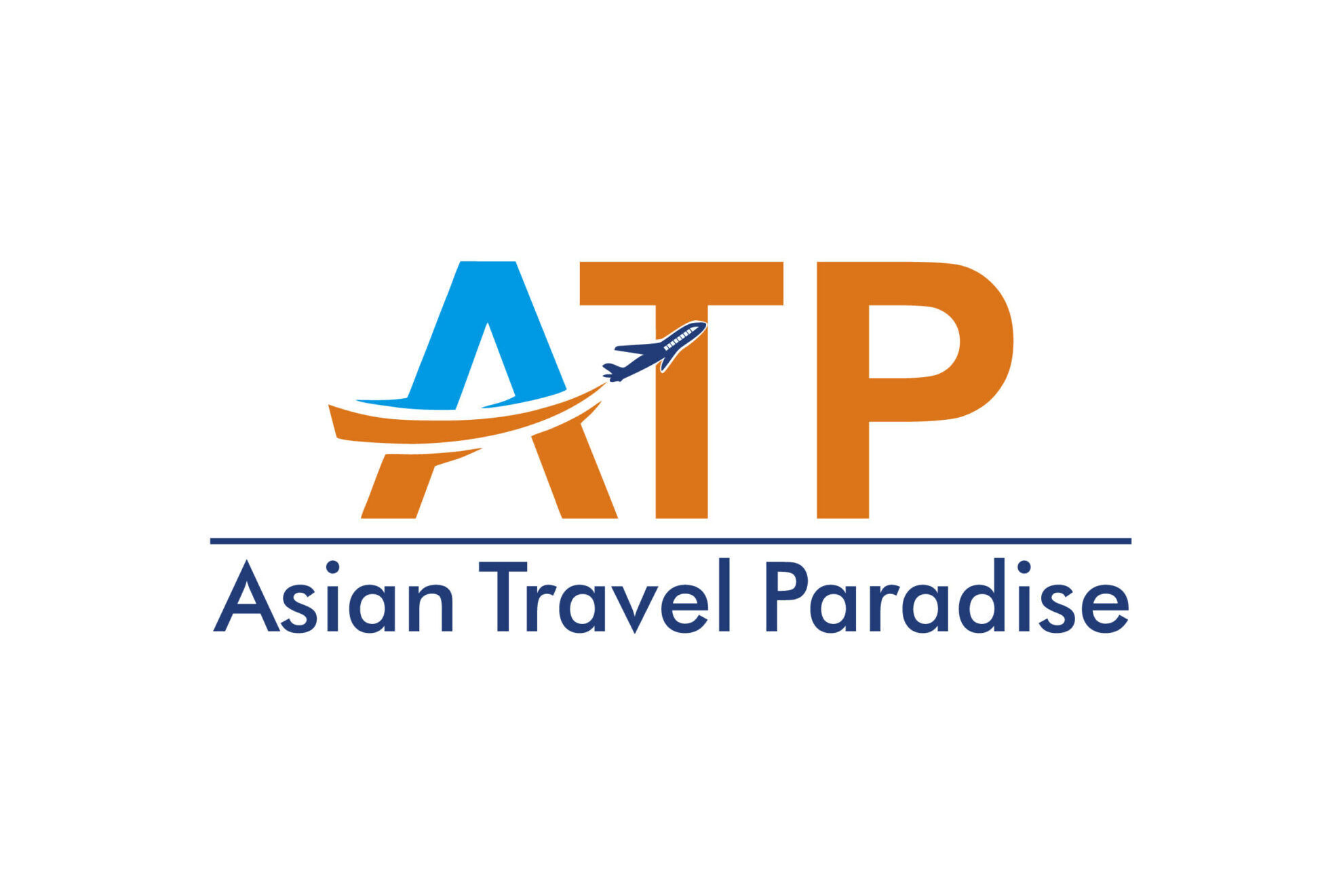 atp travel company