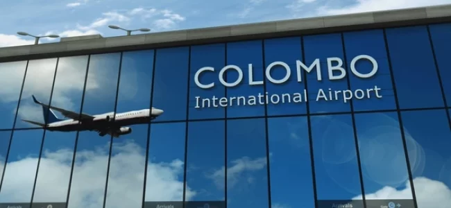 aircraft-landing-colombo-sri-lanka-600nw-2186608333